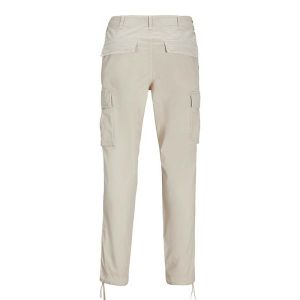 JPSTACE TUCKER CARGO AMA NOOS