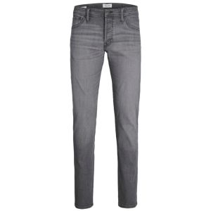 JJIGLENN-JJORIGINAL-SQ-703-NOOS