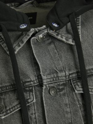 JJIJEAN JJJACKET MF 795