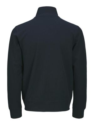 JPRBLURISE SWEAT ZIP CARDIGAN PRSP25