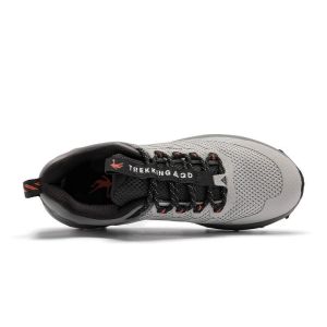 Men's Outdoor Lifestyle Shoes