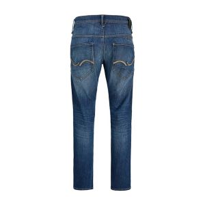 JJIMIKE JJCADE GE 732 NOOS