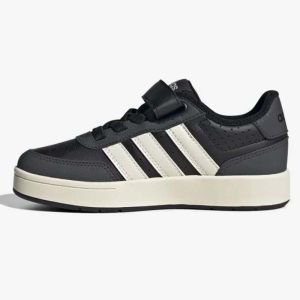 Basket ADIDAS enfant