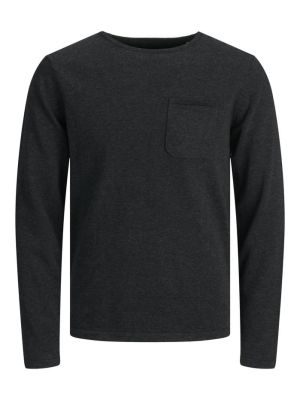 PULLOVERMALEKNITCO100