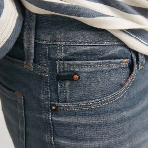 JJIGLENN JJICON JJ 619 50SPS NOOS