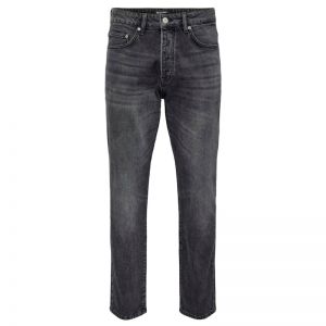 ONSYOKE TAPERED WB 7850 DOT DNM NOOS