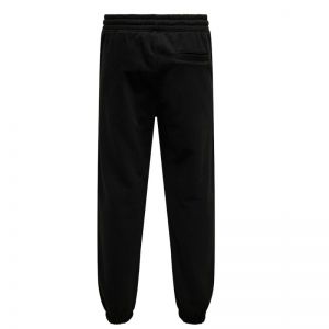 ONSENGEL RLX PANT ATHL