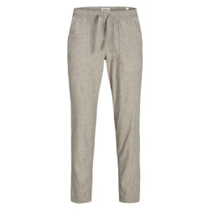 JPSTACE BREEZE JOGGER SN
