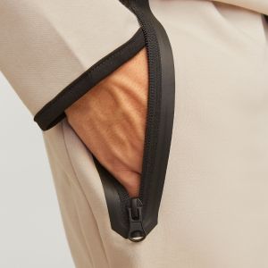 JPSTWILL-FUSION-SWEAT-PANTS-NOOS