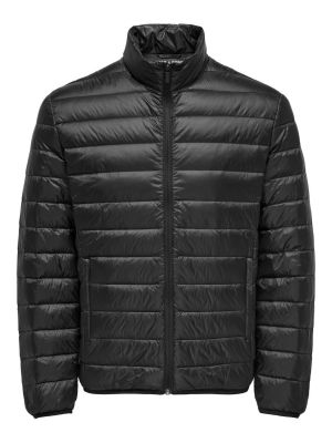 ONSGAVIN LIGHT DOWN JACKET OTW