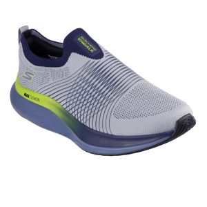 GO WALK COMFORT WALKER