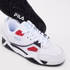 CASIM Chunky Sneakers