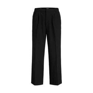 JPSTBILL DIEGO JOGGER NOOS