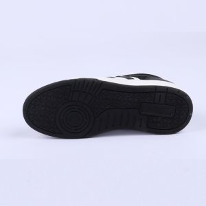 CASCA AC M BLACK-40