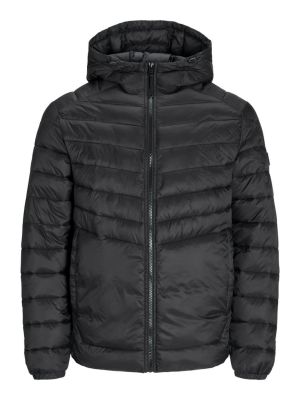 JJESPRINT PUFFER HOOD NOOS