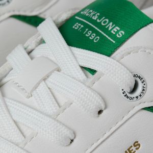 JFWEALING PU SNEAKER NOOS