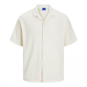 JORVALENCIA OTTOMAN RESORT SS SHIRT