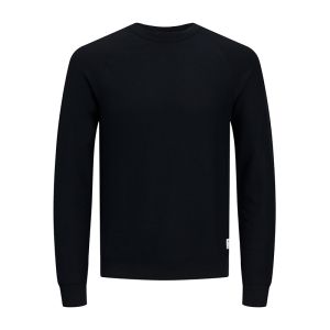 PULLOVERMALEKNITCO100