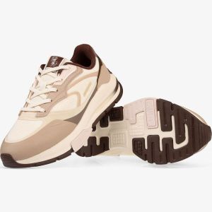 Woman's Casual Shoes