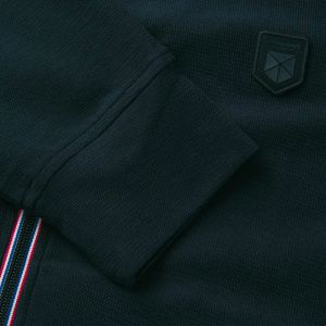 JPRBLURISE SWEAT ZIP CARDIGAN PRSP25