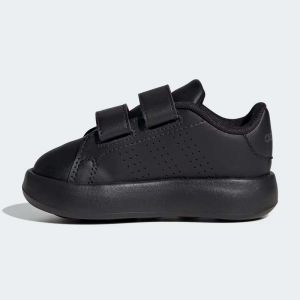 Basket ADIDAS enfant