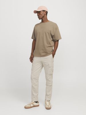 JPSTACE TUCKER CARGO AMA NOOS
