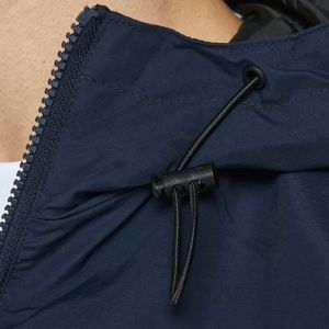 JACKETMALEWOVPOA100
