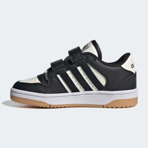 Basket ADIDAS enfant