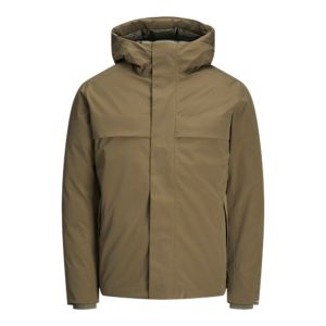 JPRBLAWAVE JACKET