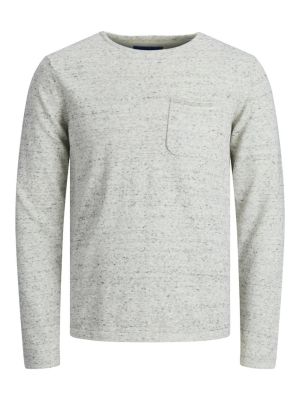 PULLOVERMALEKNITCO100