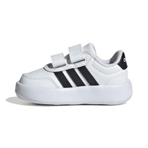 Basket ADIDAS enfant