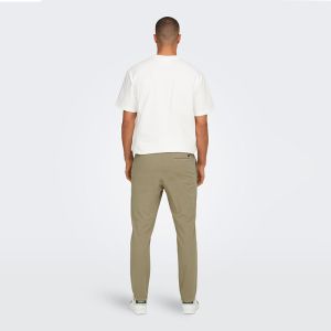 ONSLINUS TAPER 0183 PANT NOOS