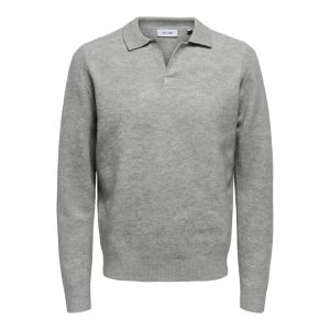 ONSRAYMOND REG 12 RESTORT KMT