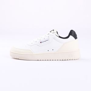 ROYAL II LOW Low Cut Shoe