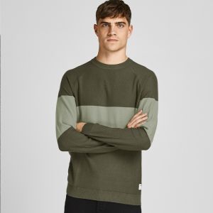 PULLOVERMALEKNITCO100