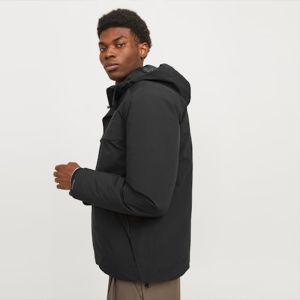JPRBLAWAVE JACKET