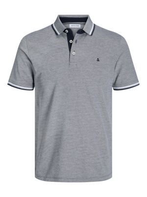 JJEPAULOS-POLO-SS-NOOS