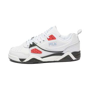 CASIM Chunky Sneakers