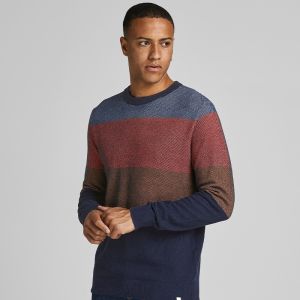 PULLOVERMALEKNITCO100