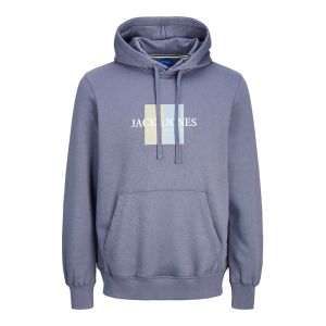 JORFREDERIKSBERG-BOX-SWEAT-HOOD-SN