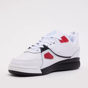CASIM Chunky Sneakers