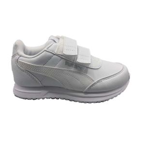 Puma R78 Lightwind S