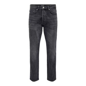 ONSYOKE TAPERED WB 7850 DOT DNM NOOS