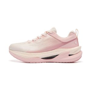 Woman's Running Shoes