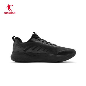 Man's Training Shoes