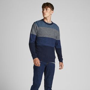 PULLOVERMALEKNITCO100