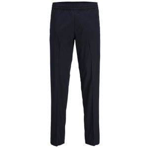 JPSTKANE EDWIN JOGGER NOOS