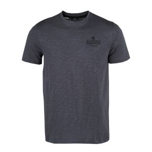 ERWAN TS M m+