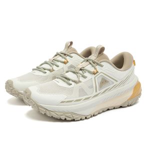 Men`s Outdoor Lifestyle Shoes