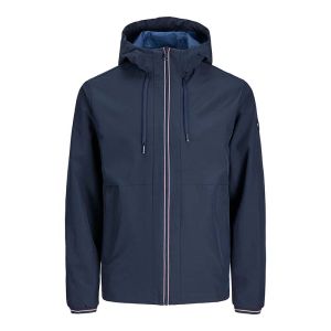 JJBROOK LIGHT JACKET